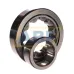 Цилиндрический роликовый подшипник NU NU412 SKF