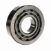 Цилиндрический роликовый подшипник NU NU412 SKF