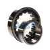 Цилиндрический роликовый подшипник NU NU2220ECP/C3 SKF