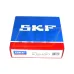 Цилиндрический роликовый подшипник NU NU2220ECP/C3 SKF