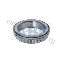 Внутреннее кольцо конического подшипника L610549 Timken