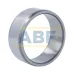 Игольчатый роликовый подшипник с сепаратором IR50X58X22 SKF