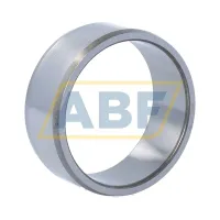 Игольчатый роликовый подшипник с сепаратором IR50X58X22 SKF