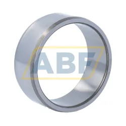 Игольчатый роликовый подшипник с сепаратором IR50X58X22 SKF