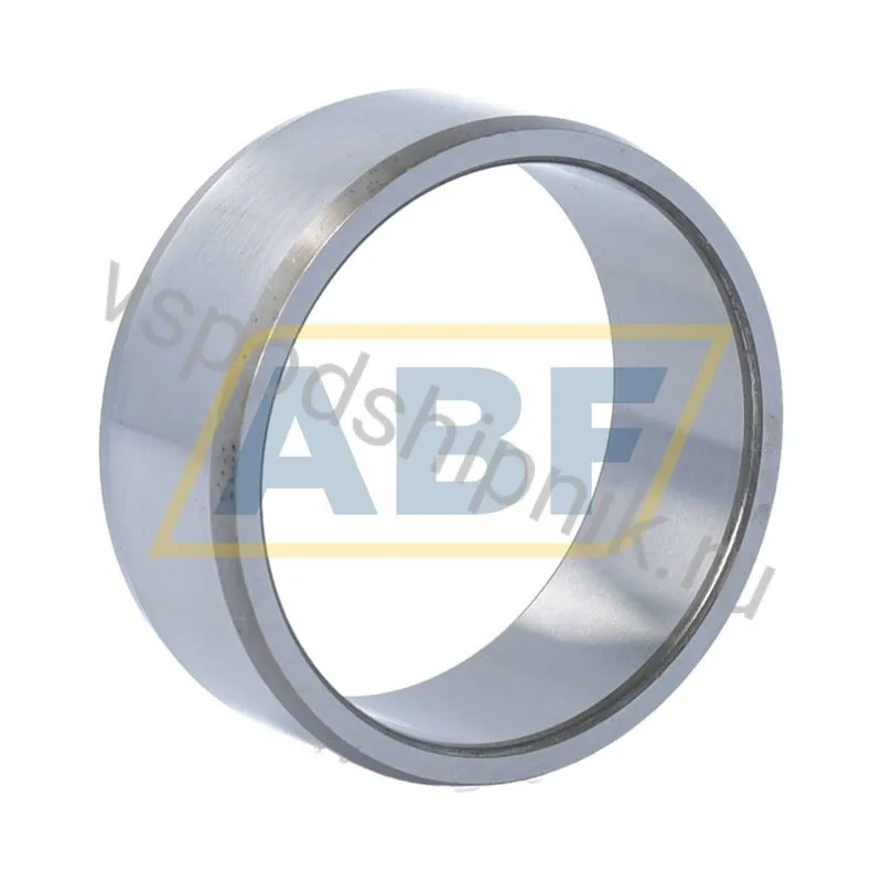 Игольчатый роликовый подшипник с сепаратором IR50X58X22 SKF 360