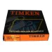 Наружное кольцо конического подшипника HM926710 Timken