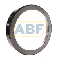 Наружное кольцо конического подшипника HM926710 Timken