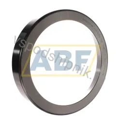 Наружное кольцо конического подшипника HM926710 Timken