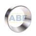 Наружное кольцо конического подшипника HM88510/2/QCL7C SKF