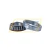 Конический роликовый подшипник однорядный BT1-0017A/Q SKF