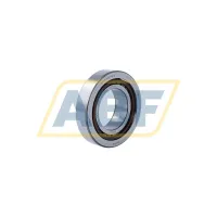 Конический роликовый подшипник однорядный BT1-0017A/Q SKF