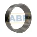 Наружное кольцо конического подшипника 932 Timken