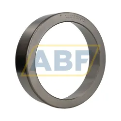 Наружное кольцо конического подшипника 932 Timken
