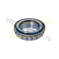 Внутреннее кольцо конического подшипника 22168 Timken