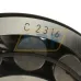 Роликовый подшипник C2316 SKF