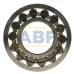 Роликовый подшипник C2316 SKF