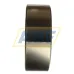 Роликовый подшипник C2316 SKF