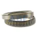 Конический роликовый подшипник однорядный 639062 SKF