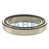 Конический роликовый подшипник однорядный 639062 SKF