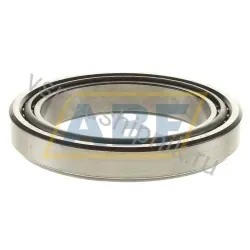 Конический роликовый подшипник однорядный 639062 SKF
