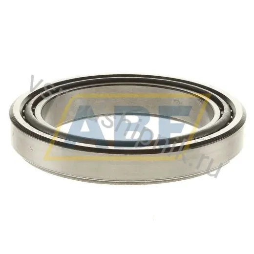 Конический роликовый подшипник однорядный 639062 SKF