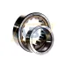 Цилиндрический роликовый подшипник NJ NJ2210ECPH/C4 SKF