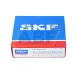 Цилиндрический роликовый подшипник NJ NJ2210ECPH/C4 SKF