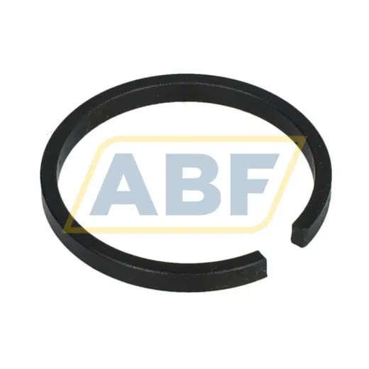 Конический роликовый подшипник K106393R Timken