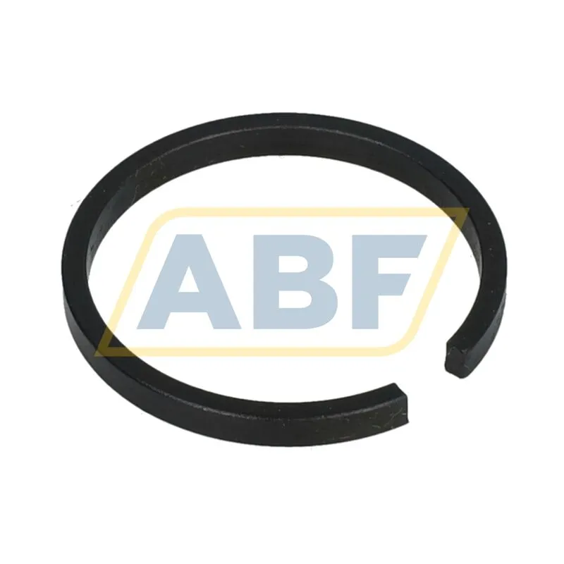 Конический роликовый подшипник K106393R Timken 360