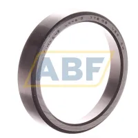 Наружное кольцо конического подшипника L44610 Timken