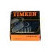 Внутреннее кольцо конического подшипника JL69349A Timken