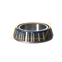 Внутреннее кольцо конического подшипника JL69349A Timken