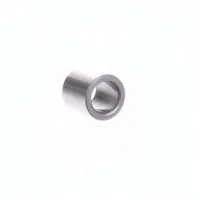 Игольчатый роликовый подшипник с сепаратором IR20X25X20 SKF