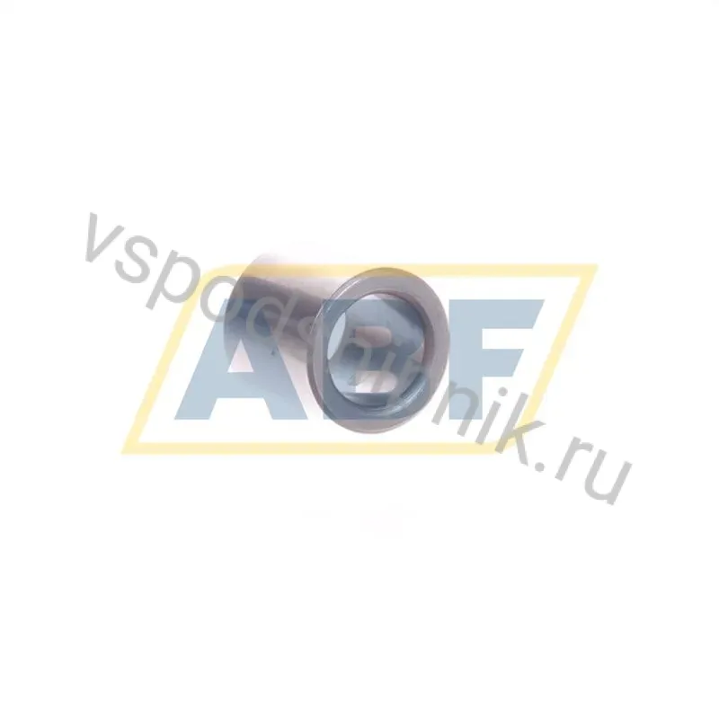 Игольчатый роликовый подшипник с сепаратором IR20X25X20 SKF 360