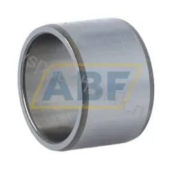 Игольчатый роликовый подшипник с сепаратором IR20X24X16 SKF
