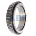 Внутреннее кольцо конического подшипника M231649 Timken