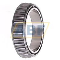 Внутреннее кольцо конического подшипника M231649 Timken
