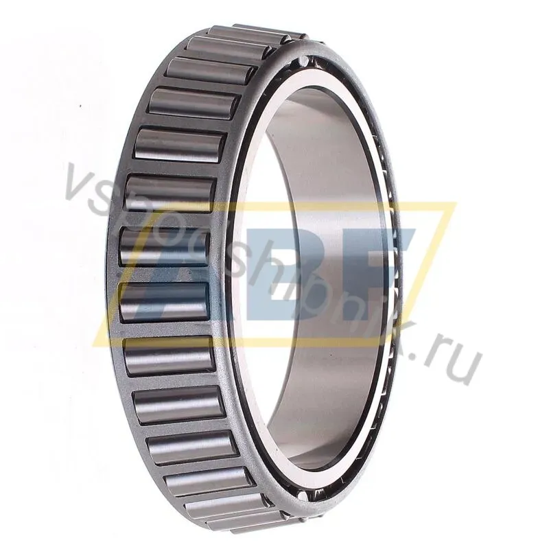 Внутреннее кольцо конического подшипника M231649 Timken 360