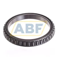 Внутреннее кольцо конического подшипника LL521849C Timken