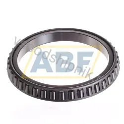 Внутреннее кольцо конического подшипника LL521849C Timken