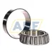 Конический роликовый подшипник однорядный JM515649/JM515610 Timken