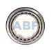 Конический роликовый подшипник однорядный JM515649/JM515610 Timken