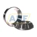 Конический роликовый подшипник однорядный T7FC055/QCL7C SKF