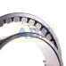Цилиндрический роликовый подшипник NNU4930B/SPC3W33 SKF