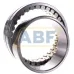 Цилиндрический роликовый подшипник NNU4930B/SPC3W33 SKF