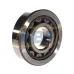 Цилиндрический роликовый подшипник NJ NJ411 SKF