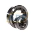 Цилиндрический роликовый подшипник NJ NJ411 SKF