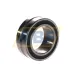 Игольчатый роликовый подшипник с сепаратором NA4906.2RS SKF