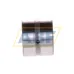 Игольчатый роликовый подшипник с сепаратором RNA6902 SKF