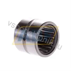 Игольчатый роликовый подшипник с сепаратором RNA6902 SKF